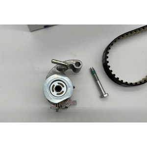 Original Ford Transit / Custom 2.0EcoBlue Zahnriemen Satz Neu GK2Q-8A615-A 2631801 NEU