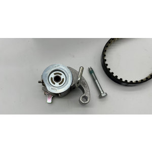 Original Ford Transit / Custom 2.0EcoBlue Zahnriemen Satz Neu GK2Q-8A615-A 2631801 NEU