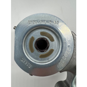 Original Ford Transit / Custom 2.0EcoBlue Zahnriemen Satz Neu GK2Q-8A615-A 2631801 NEU