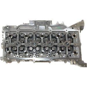 Original Ford Galaxy 2.0 EcoBlue Euro 6 Zylinderkopf 2608593 !WERKSNEU!