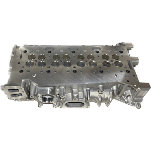 Original Ford Galaxy 2.0 EcoBlue Euro 6 Zylinderkopf 2608593 !WERKSNEU!