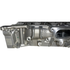 Original Ford Galaxy 2.0 EcoBlue Euro 6 Zylinderkopf 2608593 !WERKSNEU!