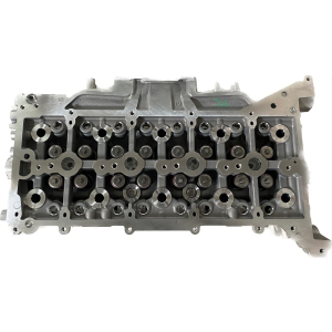 Original Ford Galaxy 2.0 EcoBlue Euro 6 Zylinderkopf 2608593 !WERKSNEU!