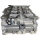 Original Ford Galaxy 2.0 EcoBlue Euro 6 Zylinderkopf 2608593 !WERKSNEU!