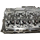 Original Ford Galaxy 2.0 EcoBlue Euro 6 Zylinderkopf 2608593 !WERKSNEU!