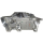 WERKSNEU Original Ford Galaxy Zylinderkopf 2.0 EcoBlue Euro6 + 16x Kipphebel