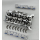 WERKSNEU Original Ford Galaxy Zylinderkopf 2.0 EcoBlue Euro6 + 16x Kipphebel