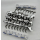 WERKSNEU Original Ford Galaxy Zylinderkopf 2.0 EcoBlue Euro6 + 16x Kipphebel