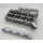 WERKSNEU Original Ford Galaxy Zylinderkopf 2.0 EcoBlue Euro6 + 16x Kipphebel