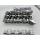 WERKSNEU Original Ford Galaxy Zylinderkopf 2.0 EcoBlue Euro6 + 16x Kipphebel