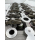 WERKSNEU Original Ford Galaxy Zylinderkopf 2.0 EcoBlue Euro6 + 16x Kipphebel