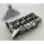 WERKSNEU Original Ford Galaxy Zylinderkopf 2.0 EcoBlue Euro6 + 16x Kipphebel
