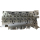 WERKSNEU Original Ford Galaxy Zylinderkopf 2.0 EcoBlue Euro6 + 16x Kipphebel