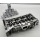 WERKSNEU Original Ford Galaxy Zylinderkopf 2.0 EcoBlue Euro6 + 16x Kipphebel