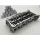 WERKSNEU Original Ford Galaxy Zylinderkopf 2.0 EcoBlue Euro6 + 16x Kipphebel