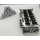WERKSNEU Original Ford Galaxy Zylinderkopf 2.0 EcoBlue Euro6 + 16x Kipphebel