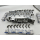 WERKSNEU Original Ford Galaxy Zylinderkopf 2.0 EcoBlue Euro6 + 16x Kipphebel