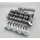 WERKSNEU Original Ford Galaxy Zylinderkopf 2.0 EcoBlue Euro6 + 16x Kipphebel