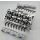 NEU Original Ford Galaxy Zylinderkopf 2.0EcoBlue + 16x Kipphebel + Nockenwellen