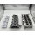 NEU Original Ford Galaxy Zylinderkopf 2.0EcoBlue + 16x Kipphebel + Nockenwellen