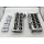 NEU Original Ford Galaxy Zylinderkopf 2.0EcoBlue + 16x Kipphebel + Nockenwellen