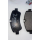 Original Ford Transit & Custom Bremsbeläge/Bremsklötze Set 2600764 2600772 NEU