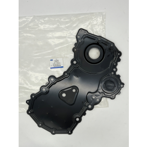 Original Ford Transit 2.0 EcoBlue Stirndeckel Zahnriemen Abdeckung 2288258 ANGEBOT