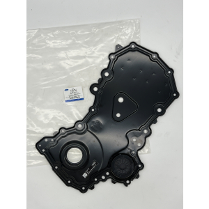 Original Ford Transit 2.0 EcoBlue Stirndeckel Zahnriemen Abdeckung 2288258 ANGEBOT
