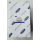 Original Ford Dieselfilter/ Kraftstofffilter 2.0 EcoBlue 2775738  NEU