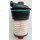 Original Ford Dieselfilter/ Kraftstofffilter 2.0 EcoBlue 2775738  NEU