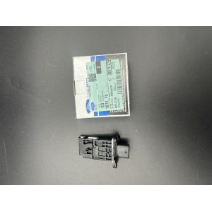 Original Ford Transit Custom Geber &Ouml;ldruck Sensor...