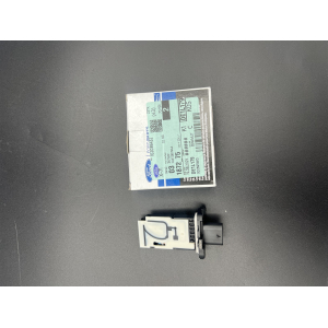 Original Ford Transit Custom Geber &Ouml;ldruck Sensor...