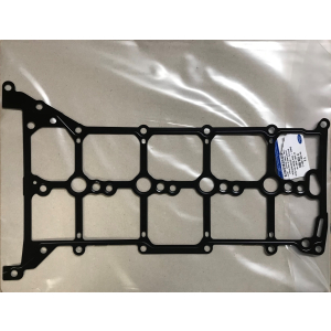 Original Ford Custom 2.0 EcoBlue Nockenwellengehäuse mit Nockenwelle, Dichtung & Hydroschlüssel SET NEU