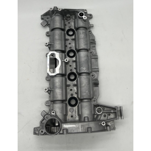 Original Ford Custom 2.0 EcoBlue Nockenwellengehäuse mit Nockenwelle, Dichtung & Hydroschlüssel SET NEU