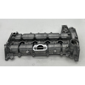 Original Ford Custom 2.0 EcoBlue Nockenwellengehäuse mit Nockenwelle, Dichtung & Hydroschlüssel SET NEU