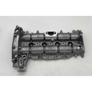 Original Ford Custom 2.0 EcoBlue Nockenwellengehäuse mit Nockenwelle, Dichtung & Hydroschlüssel SET NEU