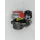 Original Ford Transit Turbolader Heckantrieb 2.2 TDCI Euro 5 2175582 NEU