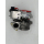 Original Ford Transit Turbolader Heckantrieb 2.2 TDCI Euro 5 2175582 NEU