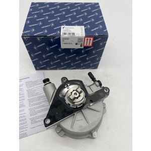 Ford Transit 2.0 EcoBlue Vakuumpumpe Pierburg Front und Heckantrieb GK2Q 2754296 NEU