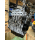 Original Ford Transit Motor 2.0 EcoBlue Euro6 Heckantrieb FABRIKNEU
