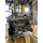 Original Ford Transit Motor 2.0 EcoBlue Euro6 Heckantrieb FABRIKNEU ohne Pfand mechanische Ölpumpe