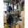 Original Ford Transit Motor 2.0 EcoBlue Euro6 Frontantrieb FABRIKNEU mit Pfand mechanische Ölpumpe