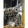 Original Ford Transit Motor 2.0 EcoBlue F Euro 6.2 2339693  Frontantrieb FABRIKNEU ohne Pfand