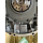 Original Ford Transit Motor 2.0 EcoBlue F Euro 6.2 2339693  Frontantrieb FABRIKNEU ohne Pfand