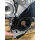 Original Ford Transit Motor 2.0 EcoBlue Euro 6.2 F / D Heckantrieb FABRIKNEU ohne Pfand mit elektr. Ölpumpe