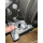 Original Ford Transit Motor 2.0 EcoBlue Euro 6.2 F / D Heckantrieb FABRIKNEU mit Pfand mit elektr. Ölpumpe