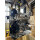 Original Ford Transit Motor 2.0 EcoBlue Euro 6.2 Heckantrieb NEU mit Ölpumpe 2290087
