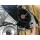 Original Ford Transit Motor 2.0 EcoBlue Euro 6.2 Heckantrieb NEU mit Ölpumpe 2290087