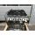 Originaler Ford Transit 2,2 TDCI Motor Frontantrieb Euro 5 1782109 NEU inkl. EInbau