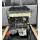 Originaler Ford Transit 2,2 TDCI Motor Frontantrieb Euro 5 1782109 NEU inkl. EInbau